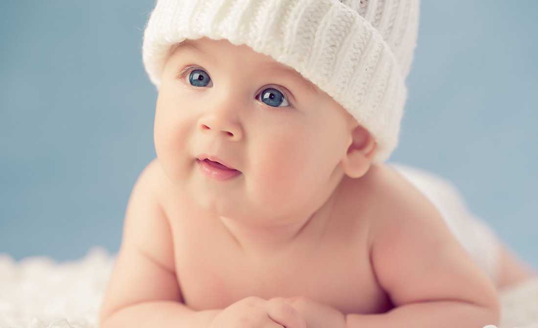 保定三代试管双胞胎成功率？三代试管双胞胎成功率有多大