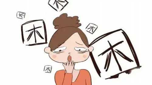 试管雌激素高移植囊胚：成功率及影响因素探讨