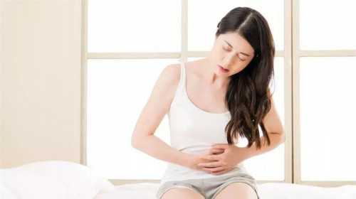 弱精症能治愈吗几率有多大