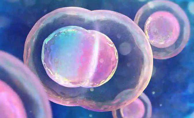 北京大学人民医院关菁医生做输卵管积水手术好吗？~官网网站国内助孕