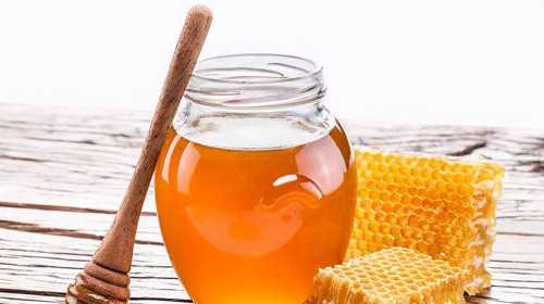 试管婴儿要打多久的针？试管促排卵针打多少？~有偿捐卵地址