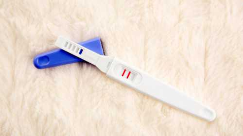 输卵管发炎的症状有哪些，如何预防和治疗？