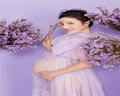 [北京卵巢早衰医院]北京协和医院治疗女性卵巢早衰有哪个专家比较擅长