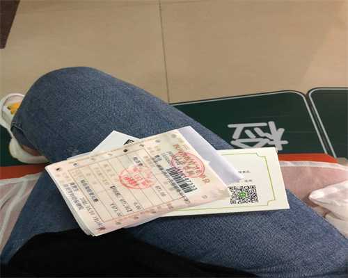 输卵管通水后多久可以同房~招聘代母