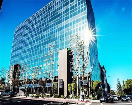 胚胎移植失败后做宫腔镜的三大重要性~捐卵试管费用