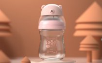 怀化三代试管pgs通过率和囊胚等级有关吗，影响pgs筛查通过率的因素盘点~助孕机构咨询电话