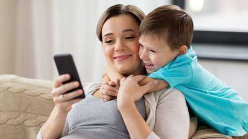 第三代试管婴儿哪里做最好？