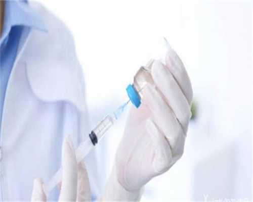 三代试管多久可以选择婴儿性别吗~代妈公司