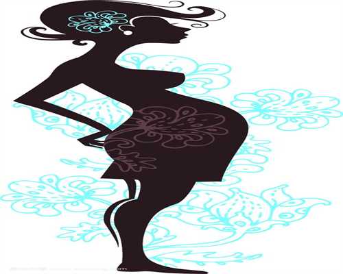 试管婴儿移植吃什么好,试管婴儿移植后吃什么蔬菜好~哪有代怀的