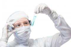 卵巢早衰做试管能成功吗~费用助孕公司