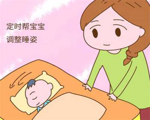 三代试管和一代试管哪个好?~代怀生子网