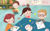 如何防止卵巢黄体破裂~代怀生子网