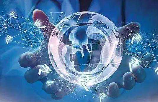 三代试管单胎变双胎几率_三代试管单胎变双胎几率大吗~可靠的供卵