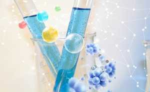 武汉第三代试管婴儿pgd多少钱？~捐卵自怀