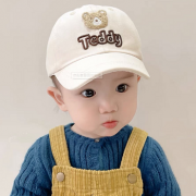 子宫输卵管造影后遗症