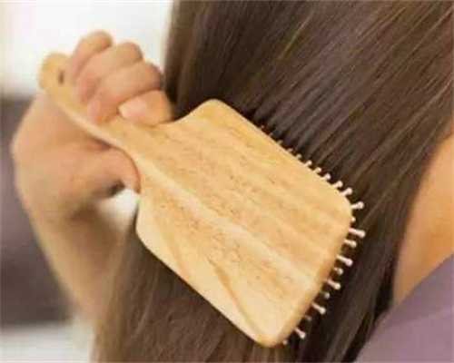 子宫内膜异位与试管成功率~助孕咨询