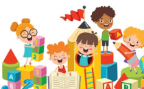 多囊卵巢综合征是如何引起的~官网网站助孕