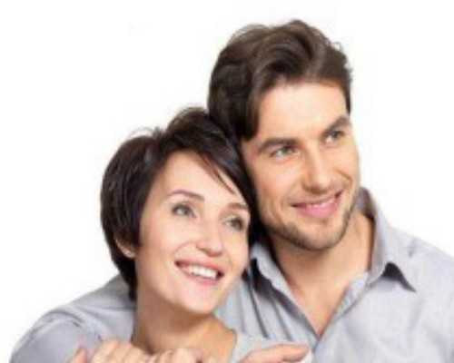 取卵年轻是不是恢复快，取卵后卵巢怎样恢复快~试管助孕招聘官网