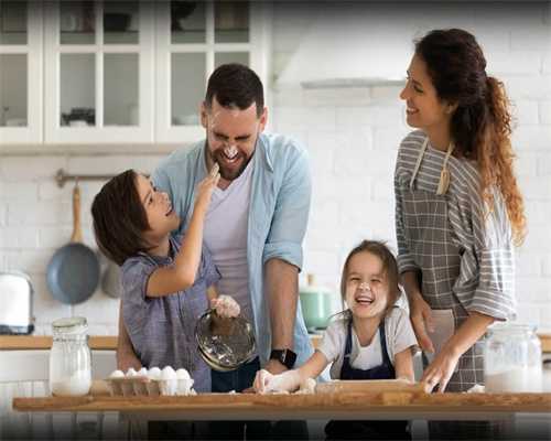 3-帝国最英勇的大公居然变成了粉嫩可爱的兔兔 #伊人漫选