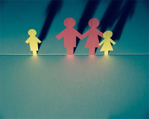 虎宝宝福气满满的宝宝名字