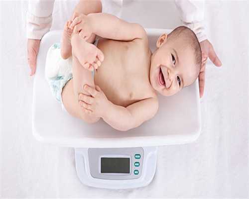 这个随时臭氧消毒除味器真是太好用了