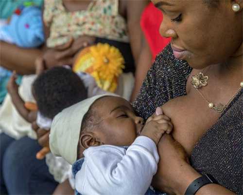 宠物猫个性有寓意名字多福多寿大吉大利-可爱点