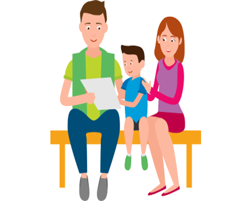 德云社／姐妹你羡慕过狗吗？反正我羡慕过