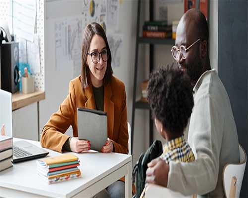 牧场物语希望之光新买的狗狗改名以及玩法小技巧说明