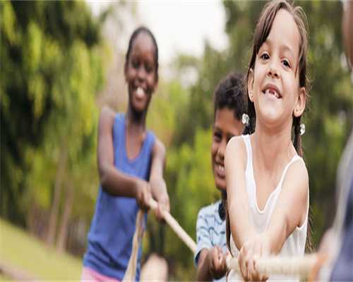 《宠物小精灵》起名真随意，轻飘飘和胖嘟嘟是什么鬼？