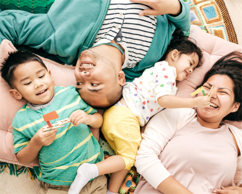 宠物狗死了以泪洗面，婆婆死了没空见面？这对婆媳的恩怨很多人有