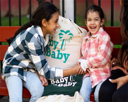 男宝宝起名：冬天出生的男孩子起名